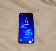 Samsung Galaxy S9 64GB