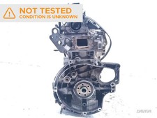 Peugeot Expert Bare Engine 1.6 HDi 90 8V Diesel 66kW (90 HP) 9H07 9HX 2012 Van