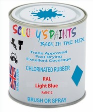 1 Litre Waterproof Rubber