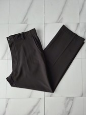 FootJoy Tour Performance Black