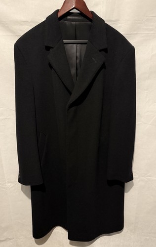 Douglas cashmere wool - cashmere, blend
