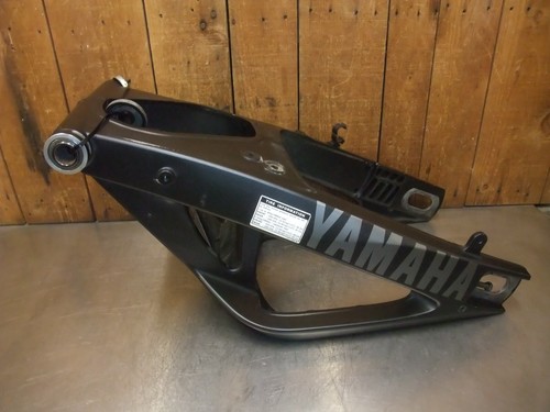 Yamaha yzf 5vy - 5vy, 2005