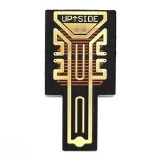 Mobile Signal Enhancement Sticker Signal Amplifier Antenna Booster UK