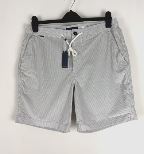 Marvis the short cords - mr, 'the