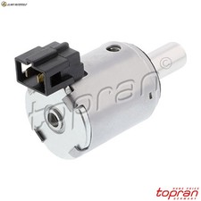 SHIFT VALVE AUTOMATIC TRANSMISSION 639 817 FOR RENAULT SCENIC/MPV/GRAND/II DUSTER