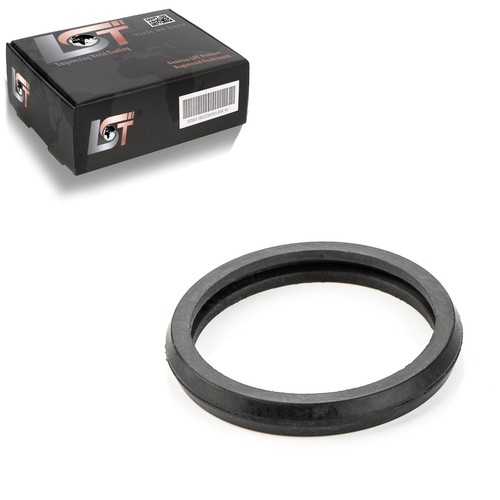Seal for coolant - seal, thermostat