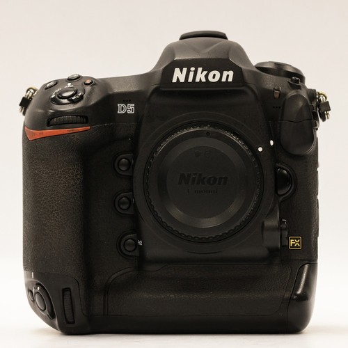 Nikon dslr camera - dslr,
