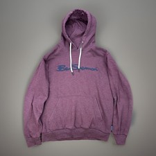 Ben Sherman Hoodie Men’s