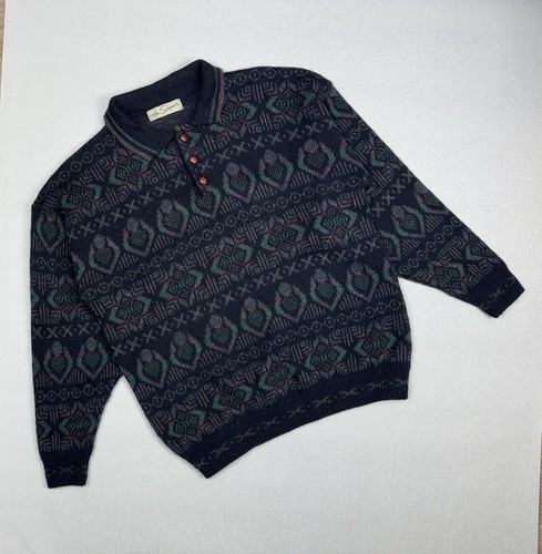 Men vintage tom sayers - vintage,