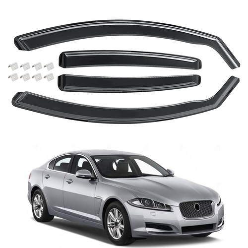 For jaguar x250 - x250, mk1