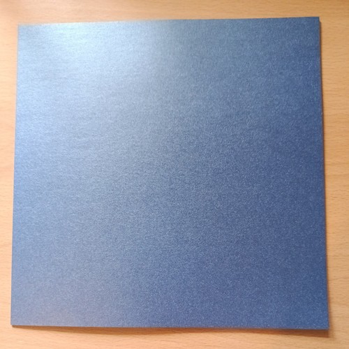 Craftwork cards 8 papers - cards,