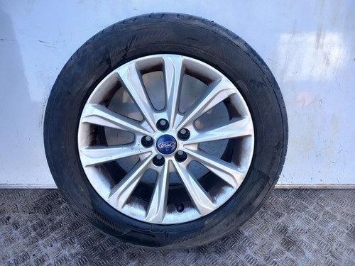 Ford kuga mk2 235 - kuga,