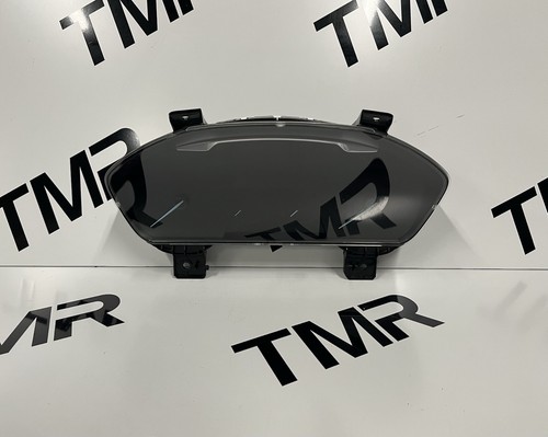 Ford fiesta mk8 2017 2023 - fiesta, 2017/2023