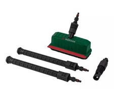 Parkside Patio Surface Brush