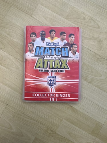 296 297 topps match - 296/297,