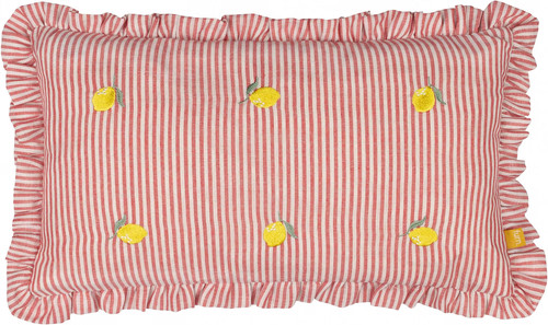 Furn les fruites - furn.,