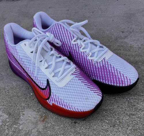 New men nike - us, 10