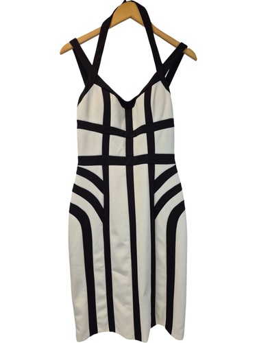 Bernshaw lyla dress women - bernshaw, uk