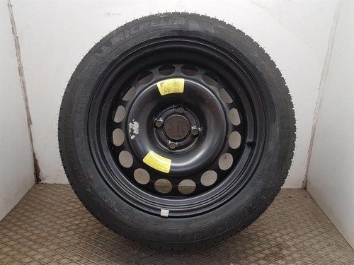 2009 2016 mk1 - 3008, 17"