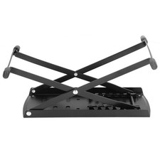 Pedicure Foot Rest 6