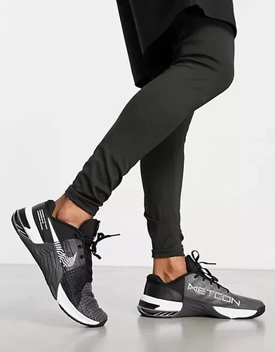 Nike metcon men workout - metcon, men's
