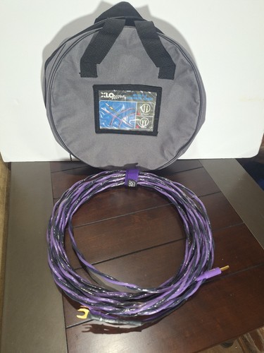 Genuine xlo ultra 35ft - genuine, u6-35ft