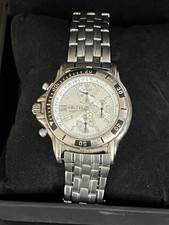 Sector Golden Eagle Titanium