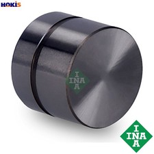 4x TAPPET 420 0118 10 FOR