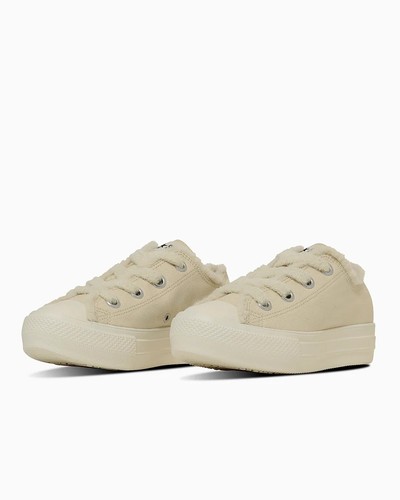 Converse all star light plts - star,