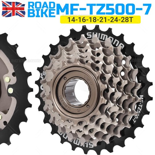 Shimano tourney mf tz500 - tourney/, mf-tz500