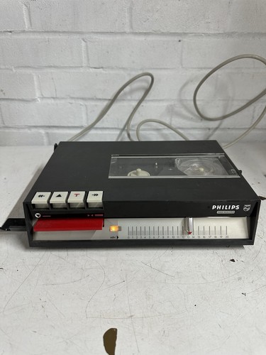 Lfh0084 philips tape - lfh0084,