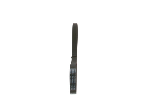 Bosch 987 948 485 ribbed - 948, v-ribbed