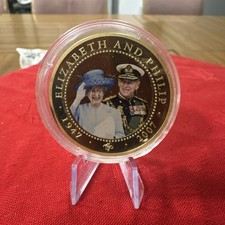 2007 Cook Islands One Dollar