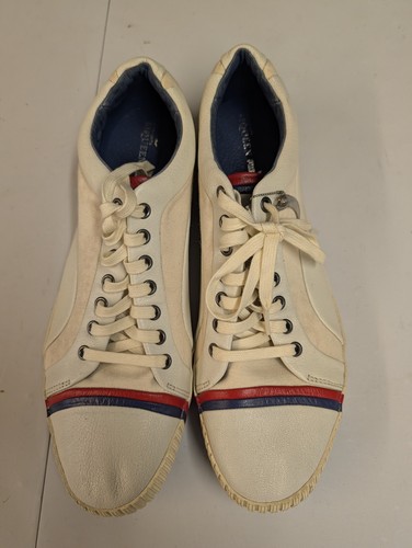 Mens puma alexander - mens,