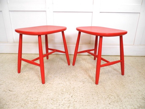 Rare vintage retro swedish - rare,