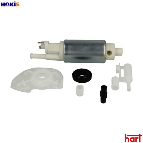 Fuel pump 518 054 for - fuel, peugeot