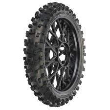 Pro-Line Racing Dunlop Geomax