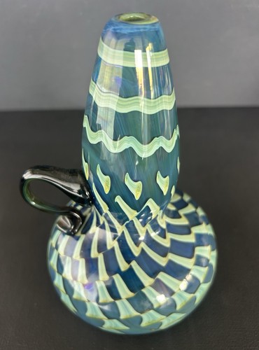 Vintage early 1983 john barber - vintage,