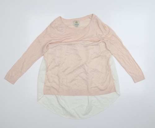 Womens size river island - uk,