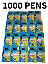 Bulk Pens Clearance – 1,000