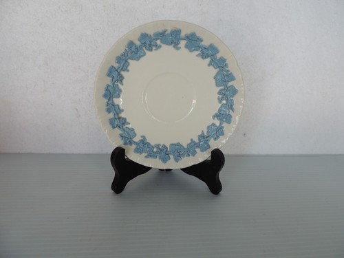 Wedgwood etruria - wedgwood,