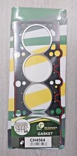 BGA Cylinder Head Gasket - BMW
