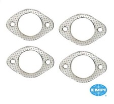 Aircooled VW Beetle Camper