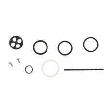 Fuel Tap Revision Kit Honda
