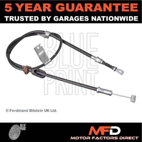Fits honda jazz 2002 2008 - honda, 2002-2008