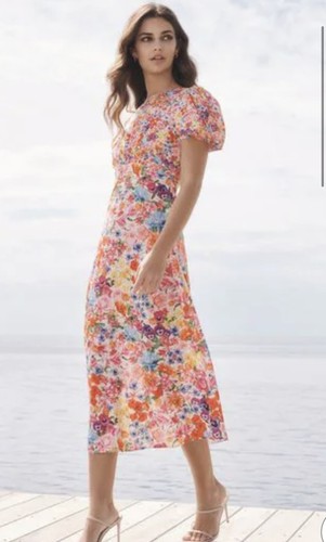 Mary katrantzou for - katrantzou,
