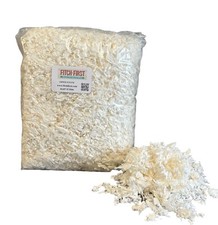 Fitch Small Paper Pet  Bedding