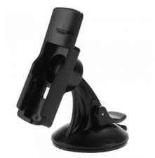 Car Windshield Suction Mount