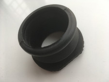 06-4180 CARB AIR HOSE NORTON