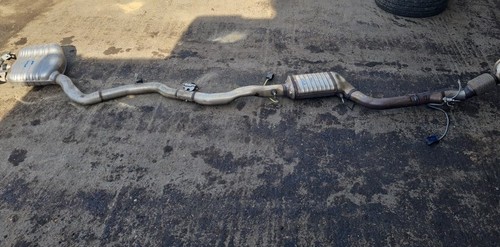 2024 mercedes e220 w214 - 2024,